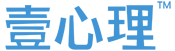 ❙偎ྐ炍楟❔ꥒ䭢